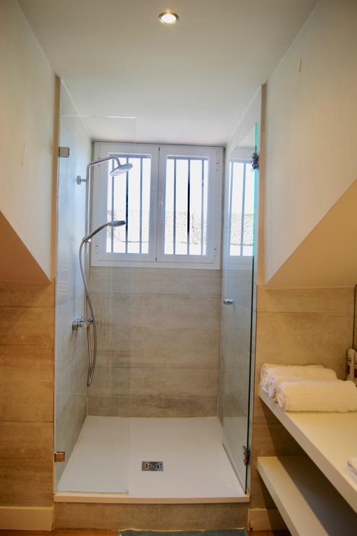 Apartamento Sol Madrid Exteriér fotografie
