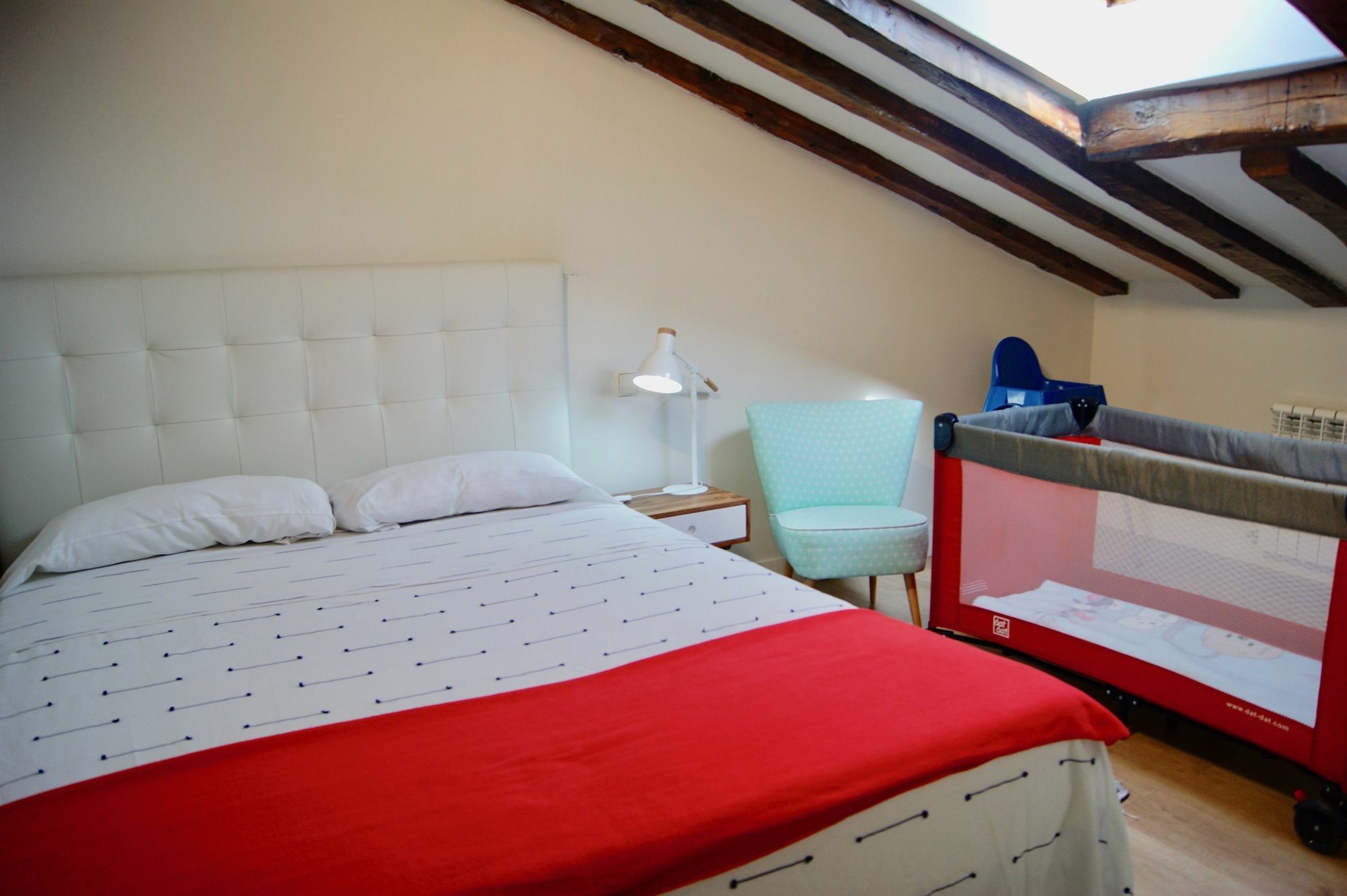 Apartamento Sol Madrid Exteriér fotografie